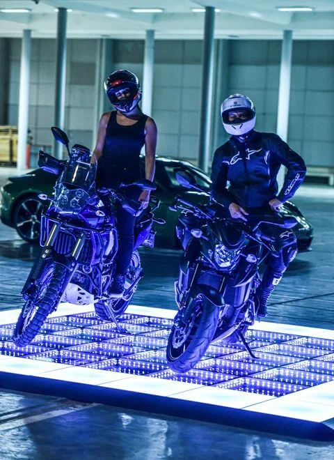 svetleci pod - mobile baner_1